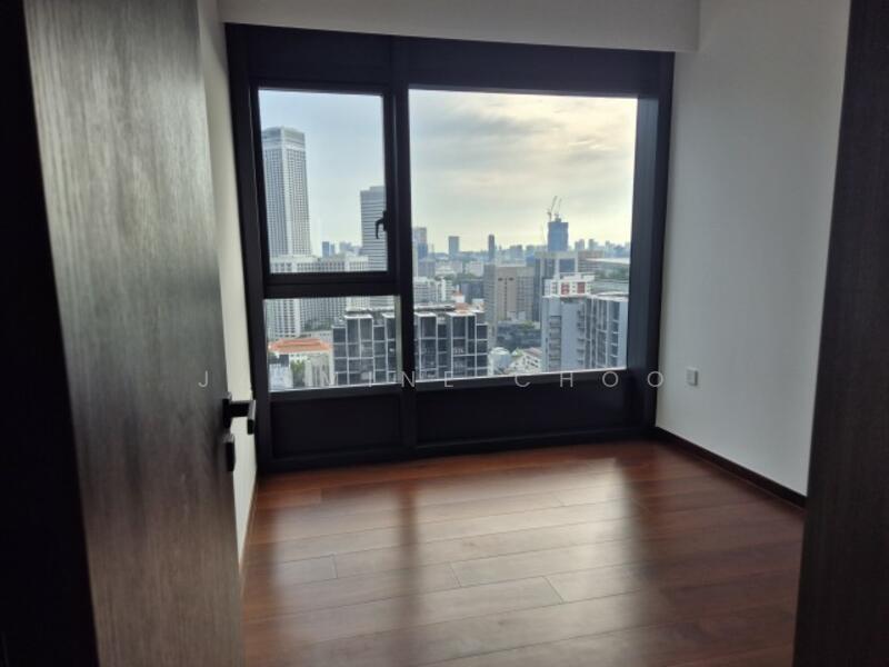 Midtown Modern, 18 Tan Quee Lan Street, 3 Bedrooms, 1,066 sqft, Condominium For Rent, by Jasmine Choo, 60231653 - PropertyGuru.com.sg