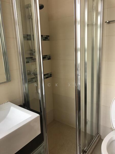 The Geranium Condominium For Sale at S$ 1,000,000 | PropertyGuru Singapore