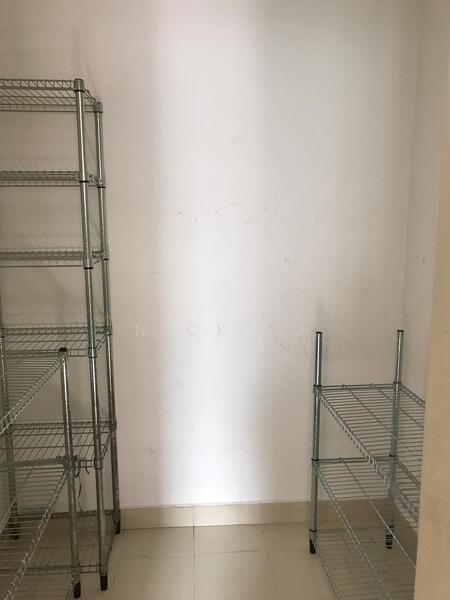 The Geranium Condominium For Sale at S$ 1,000,000 | PropertyGuru Singapore