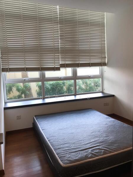 The Geranium Condominium For Sale at S$ 1,000,000 | PropertyGuru Singapore