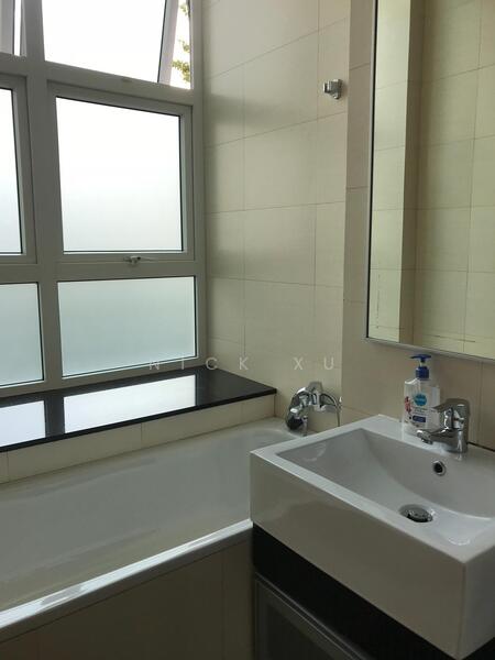 The Geranium Condominium For Sale at S$ 1,000,000 | PropertyGuru Singapore