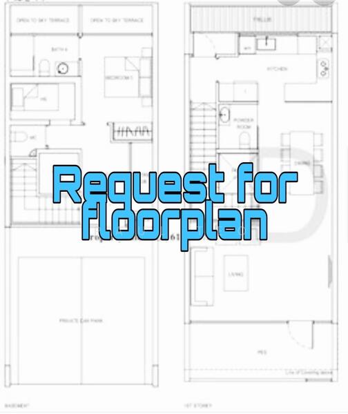 For Sale Cheng Soon Garden