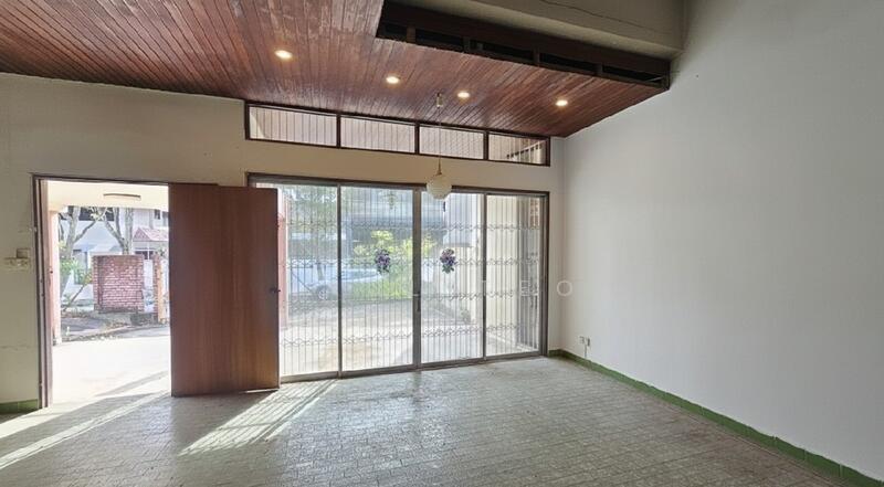 For Sale - Cheng Soon Garden