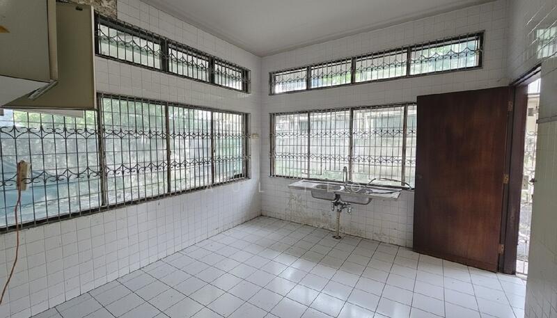 For Sale - Cheng Soon Garden