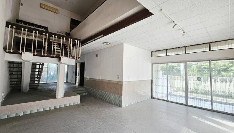 For Sale - Cheng Soon Garden