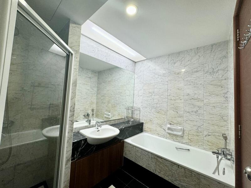 The Clearwater, 8 Bedok Reservoir View, Room Rental, 250 sqft, Condominium For Rent, by Phoebe Ang, 60231674 - PropertyGuru.com.sg