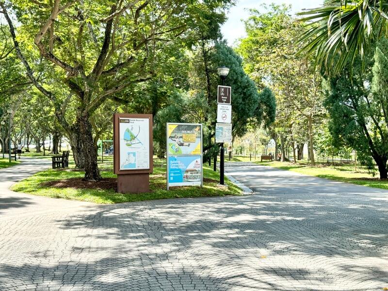 The Clearwater, 8 Bedok Reservoir View, Room Rental, 250 sqft, Condominium For Rent, by Phoebe Ang, 60231674 - PropertyGuru.com.sg