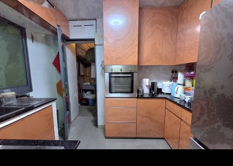 Pinnacle @ Duxton, 1 Cantonment Road, 3 Bedrooms, 1,001 sqft, HDB Flat For Sale, by Rachel Hon, 60231681 - PropertyGuru.com.sg