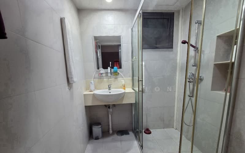 Pinnacle @ Duxton, 1 Cantonment Road, 3 Bedrooms, 1,001 sqft, HDB Flat For Sale, by Rachel Hon, 60231681 - PropertyGuru.com.sg