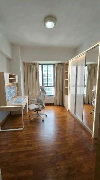 Pinnacle @ Duxton, 1 Cantonment Road, 3 Bedrooms, 1,001 sqft, HDB Flat For Sale, by Rachel Hon, 60231681 - PropertyGuru.com.sg
