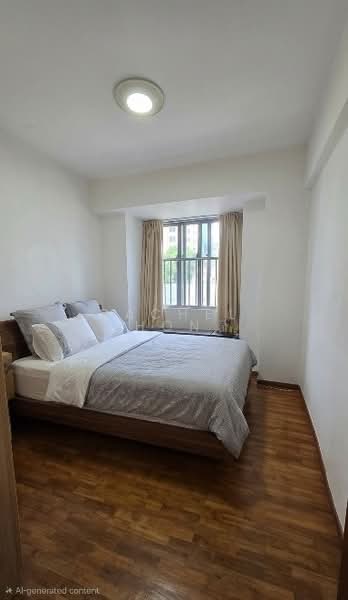 Pinnacle @ Duxton, 1 Cantonment Road, 3 Bedrooms, 1,001 sqft, HDB Flat For Sale, by Rachel Hon, 60231681 - PropertyGuru.com.sg