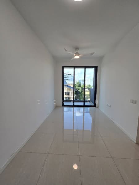 Treasure at Tampines Condominium For Sale at S$ 1,080,000 | PropertyGuru Singapore