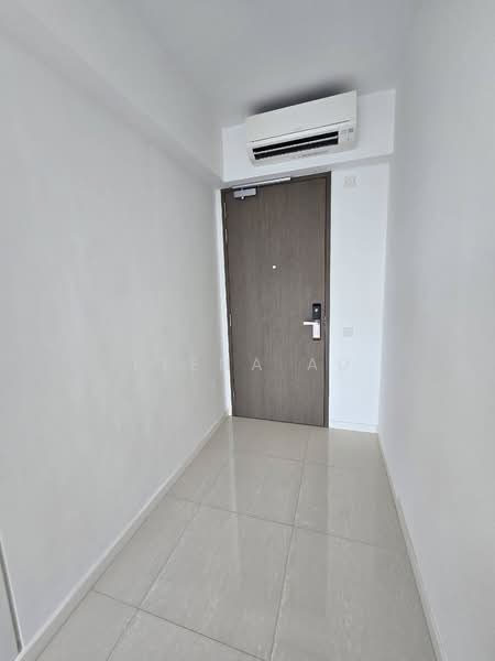 Treasure at Tampines Condominium For Sale at S$ 1,080,000 | PropertyGuru Singapore