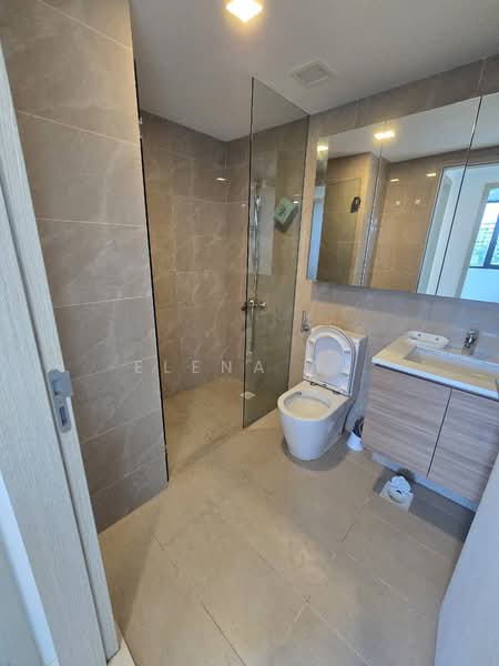 Treasure at Tampines Condominium For Sale at S$ 1,080,000 | PropertyGuru Singapore