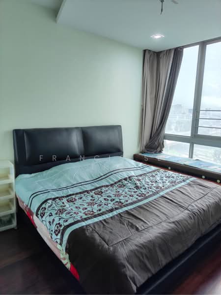 For Rent - Riviera 38