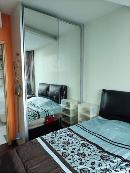 For Rent - Riviera 38