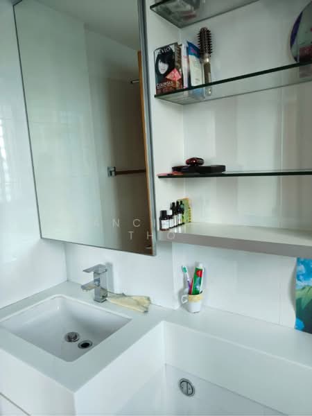 For Rent - Riviera 38