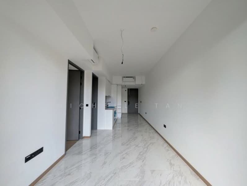 The Landmark, 173 Chin Swee Road, 1 Bedroom, 495 sqft, Condominium For Rent, by Michelle Tan, 60231718 - PropertyGuru.com.sg