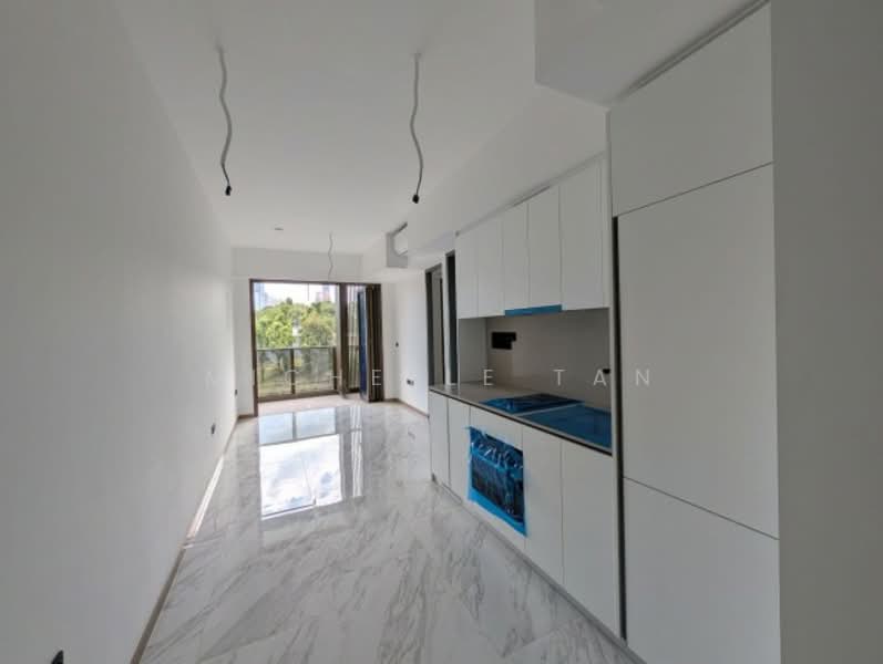 The Landmark, 173 Chin Swee Road, 1 Bedroom, 495 sqft, Condominium For Rent, by Michelle Tan, 60231718 - PropertyGuru.com.sg