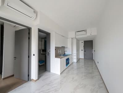 For Rent - The Landmark