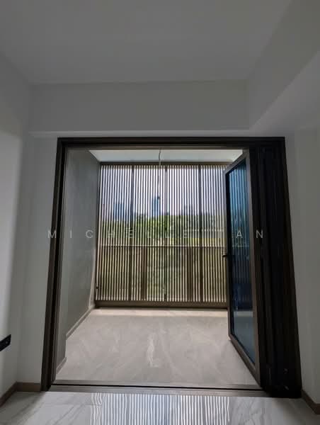 Additional image 4 of 173 Chin Swee Road