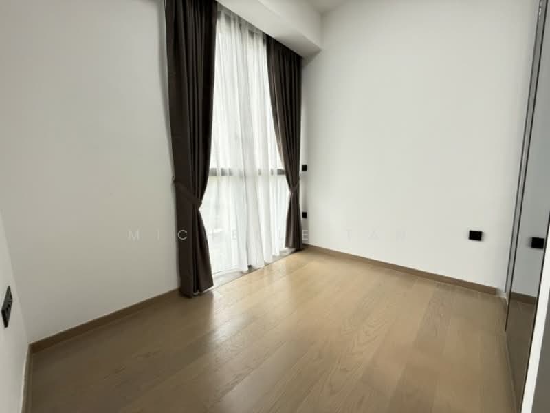 The Landmark, 173 Chin Swee Road, 1 Bedroom, 495 sqft, Condominium For Rent, by Michelle Tan, 60231718 - PropertyGuru.com.sg