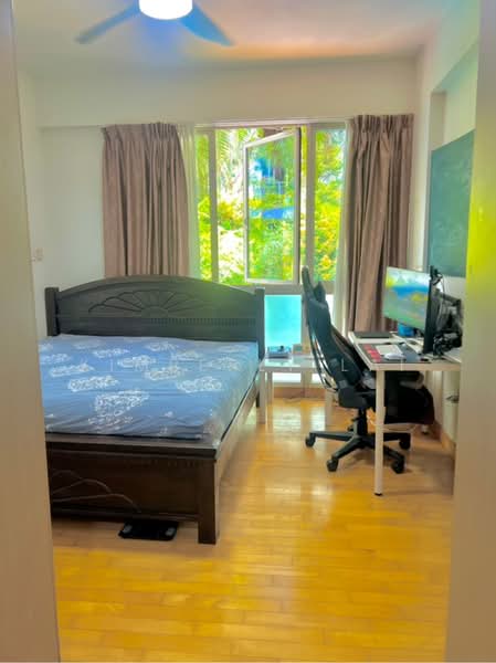 Gardenvista Condominium For Sale at S$ 2,328,888 | PropertyGuru Singapore