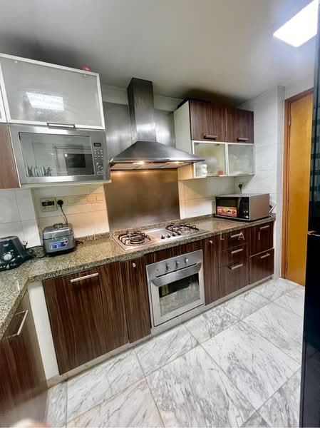 Gardenvista Condominium For Sale at S$ 2,328,888 | PropertyGuru Singapore