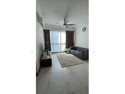 For Sale - Gardenvista