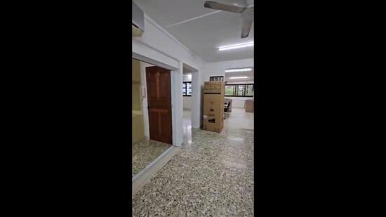 306 Clementi Avenue 4, 306 Clementi Avenue 4, 2 Bedrooms, 721 sqft, HDB Flat For Rent, by Connie Fung, 60231738 - PropertyGuru.com.sg