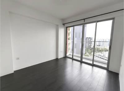 For Rent - 623B Punggol Central