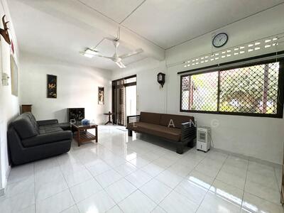 For Sale - SERANGOON PARK