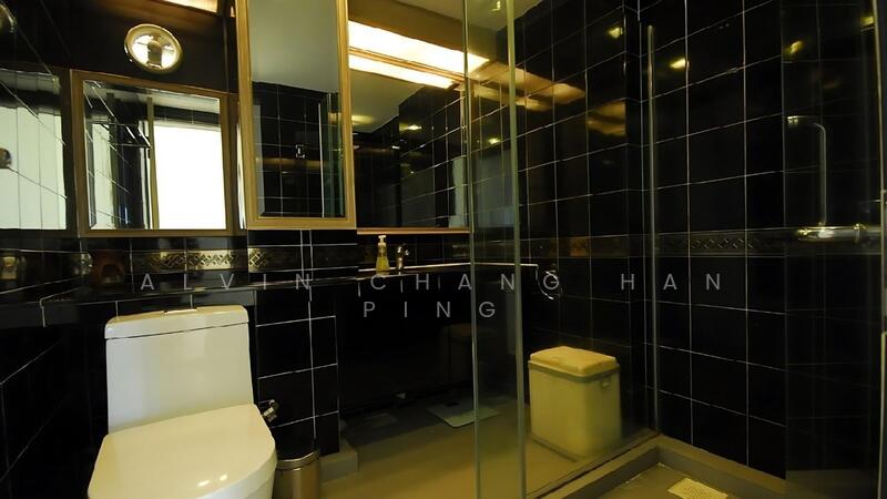 Neptune Court Apartment For Sale at S$ 1,950,000 | PropertyGuru Singapore