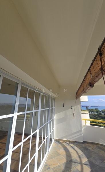 Neptune Court Apartment For Sale at S$ 1,950,000 | PropertyGuru Singapore