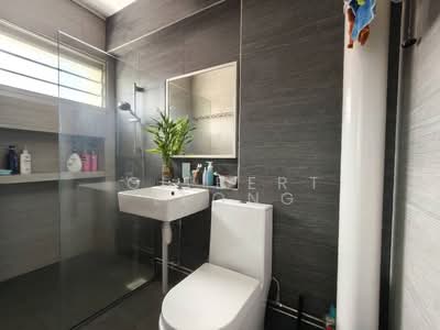 For Sale - 584 Pasir Ris Street 53