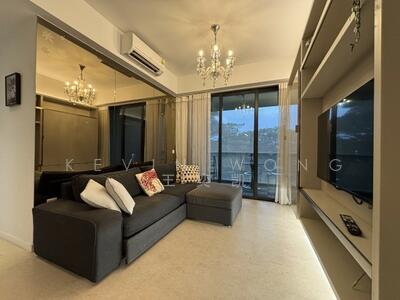 For Rent - Waterbank at Dakota