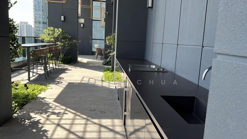 3 Cuscaden Condominium For Sale at S$ 6,000,000 | PropertyGuru Singapore