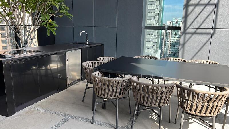 3 Cuscaden Condominium For Sale at S$ 6,000,000 | PropertyGuru Singapore