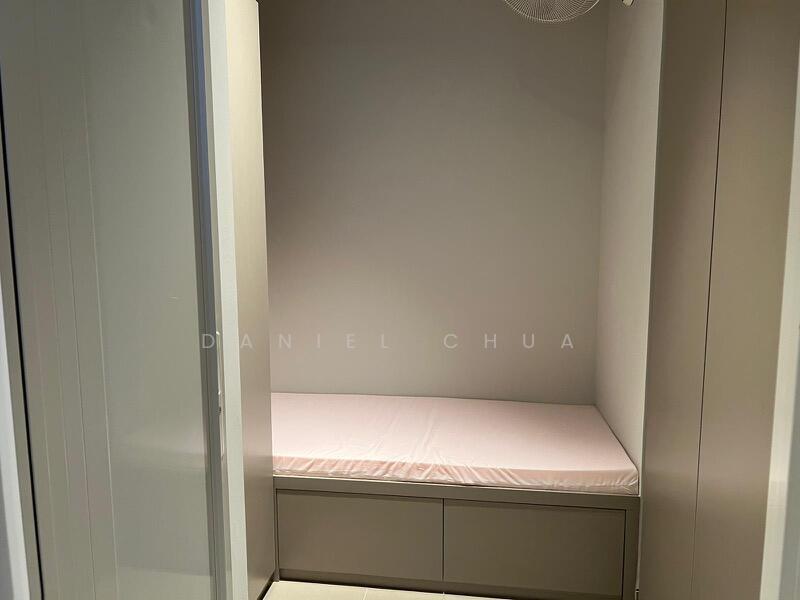 3 Cuscaden Condominium For Sale at S$ 6,000,000 | PropertyGuru Singapore