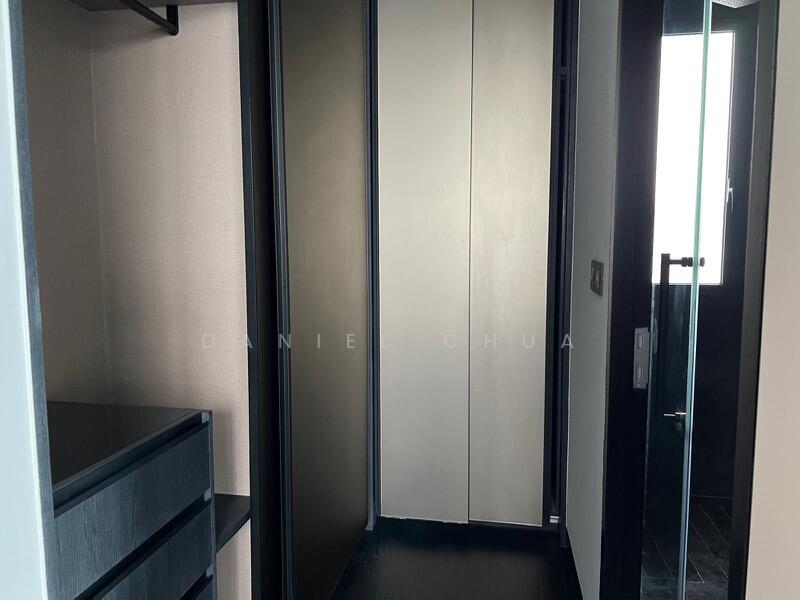 3 Cuscaden Condominium For Sale at S$ 6,000,000 | PropertyGuru Singapore