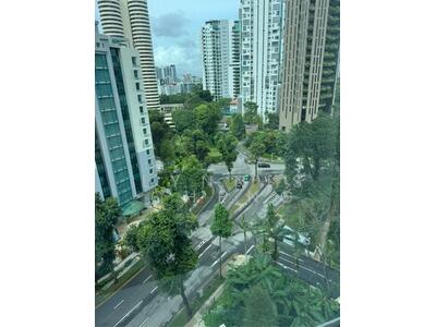 For Sale - The Arc at Draycott