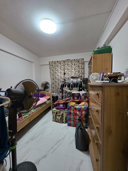 728 Clementi West Street 2 HDB Flat For Sale at S$ 410,000 | PropertyGuru Singapore