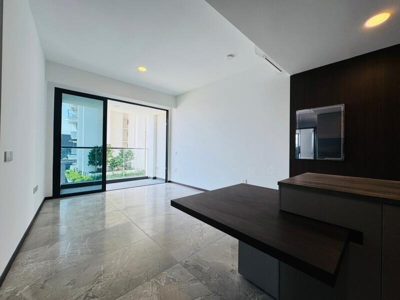 One Pearl Bank Condominium For Sale at S$ 2,299,888 | PropertyGuru Singapore