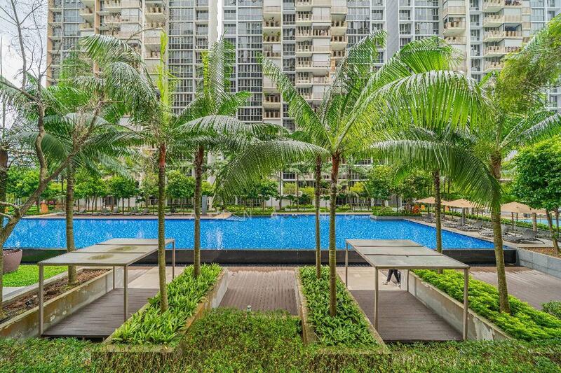 Sol Acres Executive Condominium For Sale at S$ 1,288,000 | PropertyGuru Singapore