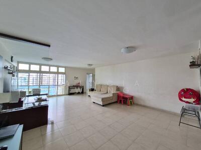 For Sale - 114 Edgefield Plains