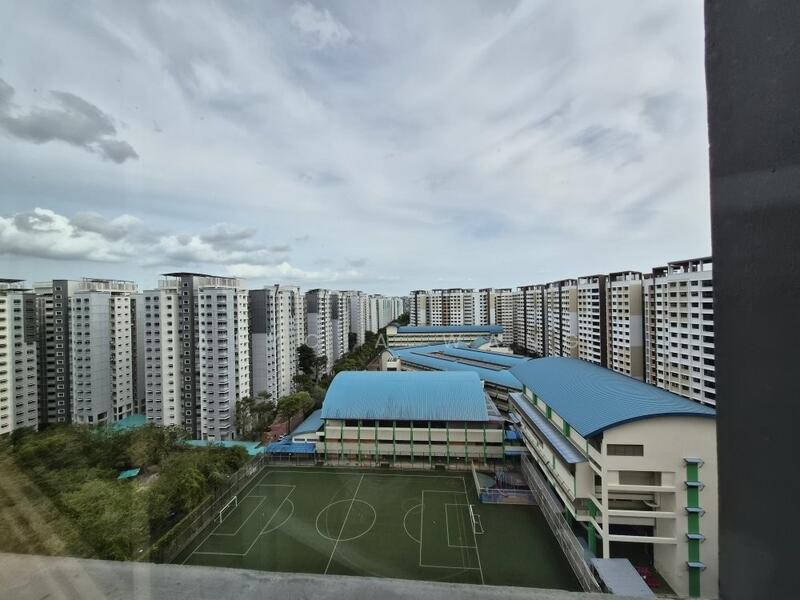 114 Edgefield Plains HDB Flat For Sale at S$ 868,000 | PropertyGuru Singapore