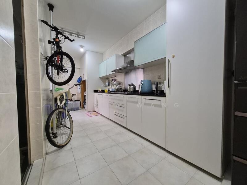 114 Edgefield Plains HDB Flat For Sale at S$ 868,000 | PropertyGuru Singapore