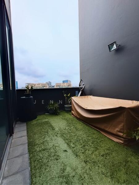 L'VIV Condominium For Sale at S$ 3,950,000 | PropertyGuru Singapore