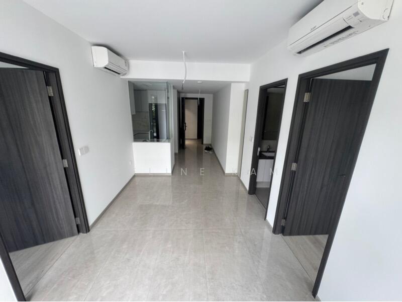 For Sale - Sky Eden @ Bedok