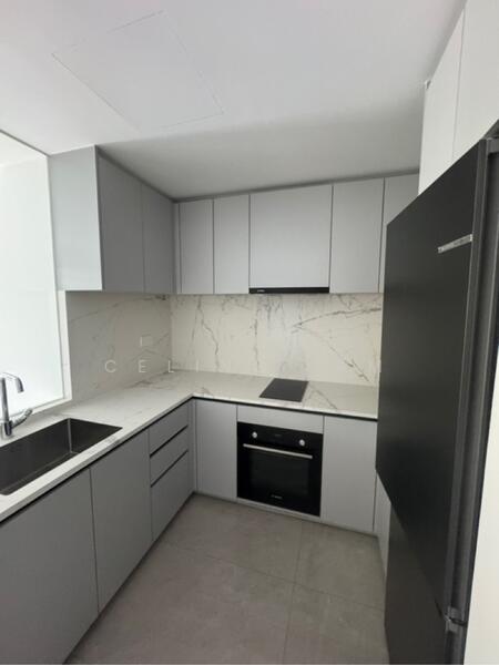 For Sale - Sky Eden @ Bedok